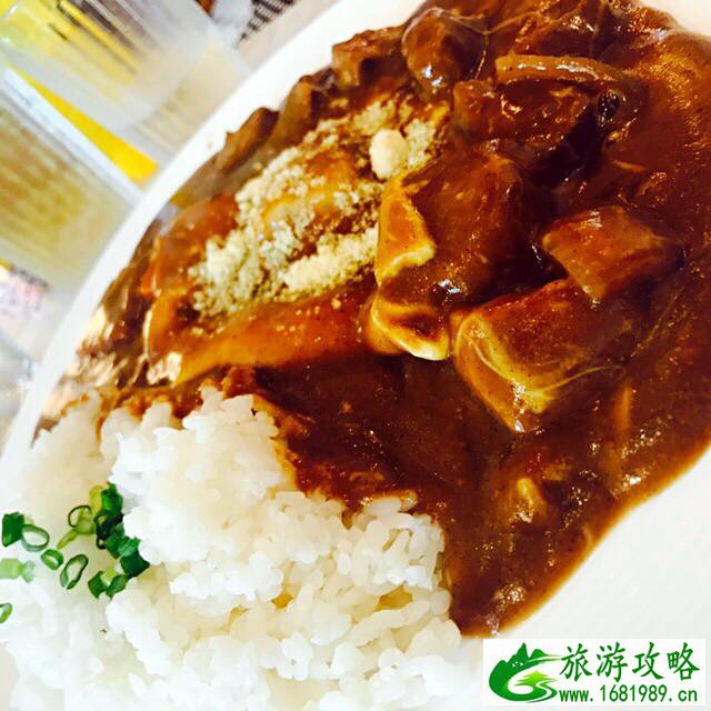 泰国有哪些景点 去泰国要多少钱 泰国有哪些景点 去泰国要多少钱