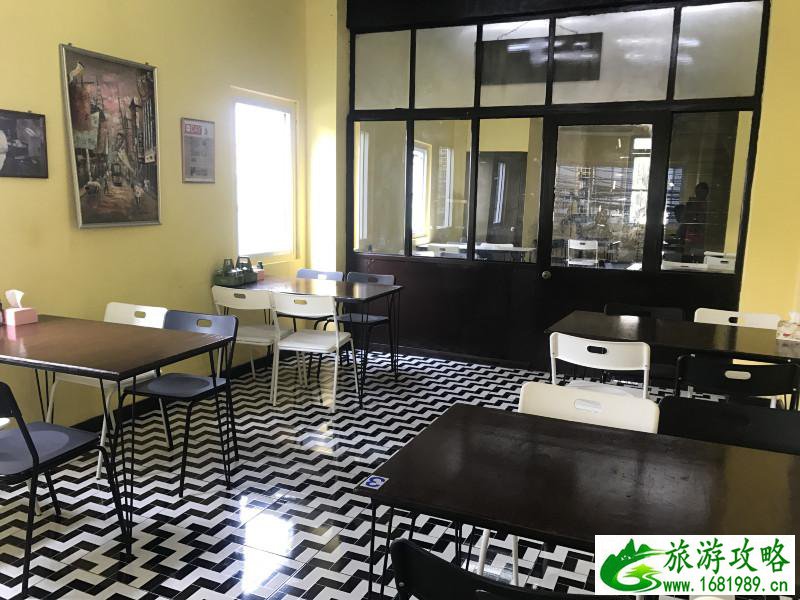 泰国有哪些景点 去泰国要多少钱 泰国有哪些景点 去泰国要多少钱