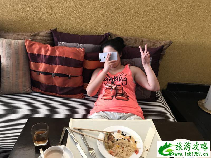 泰国有哪些景点 去泰国要多少钱 泰国有哪些景点 去泰国要多少钱