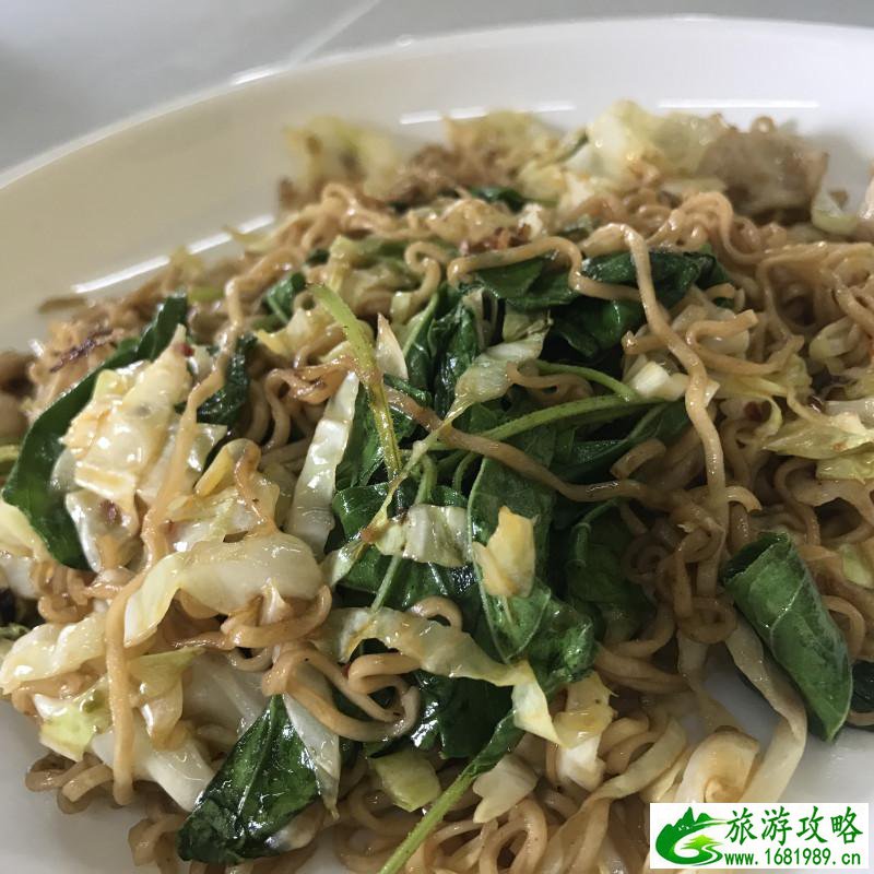 泰国有哪些景点 去泰国要多少钱 泰国有哪些景点 去泰国要多少钱