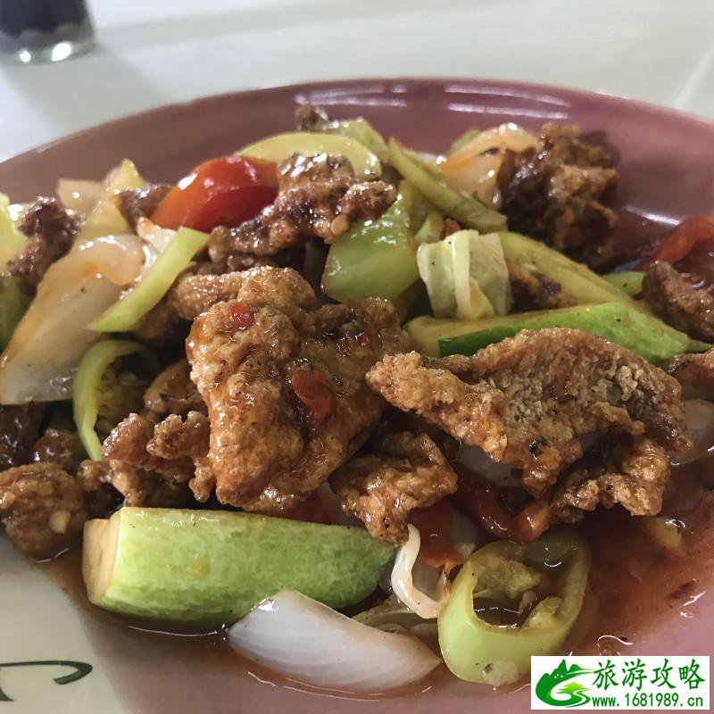 泰国有哪些景点 去泰国要多少钱 泰国有哪些景点 去泰国要多少钱