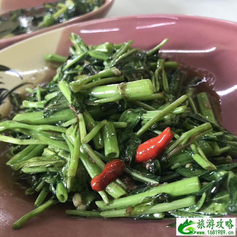 泰国有哪些景点 去泰国要多少钱 泰国有哪些景点 去泰国要多少钱