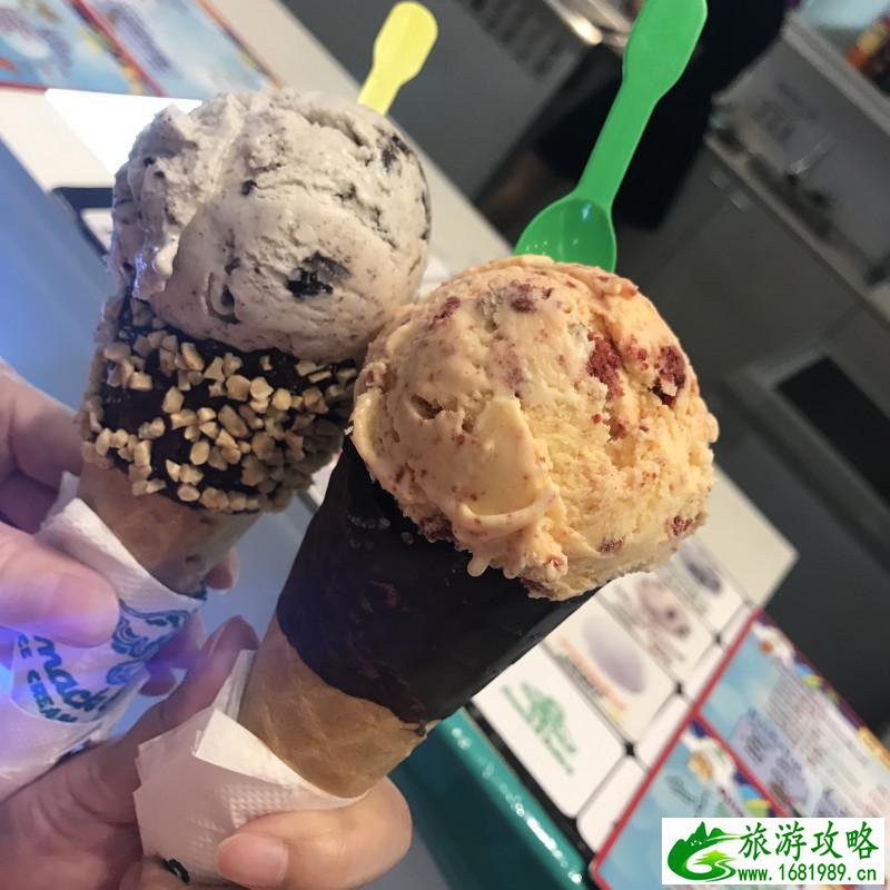 泰国有哪些景点 去泰国要多少钱 泰国有哪些景点 去泰国要多少钱