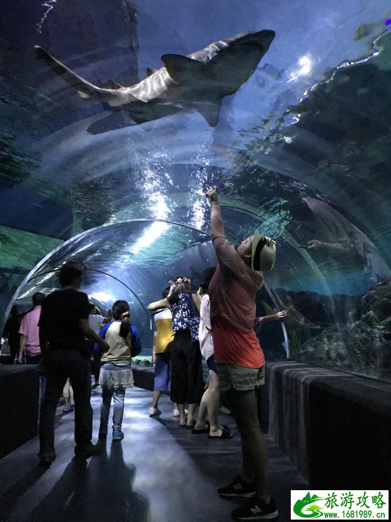 泰国有哪些景点 去泰国要多少钱 泰国有哪些景点 去泰国要多少钱