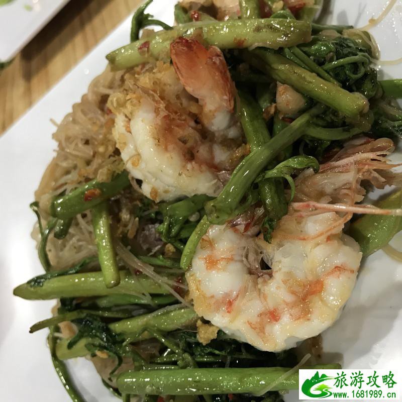 泰国有哪些景点 去泰国要多少钱 泰国有哪些景点 去泰国要多少钱