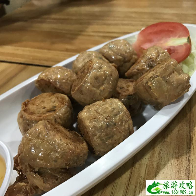 泰国有哪些景点 去泰国要多少钱 泰国有哪些景点 去泰国要多少钱