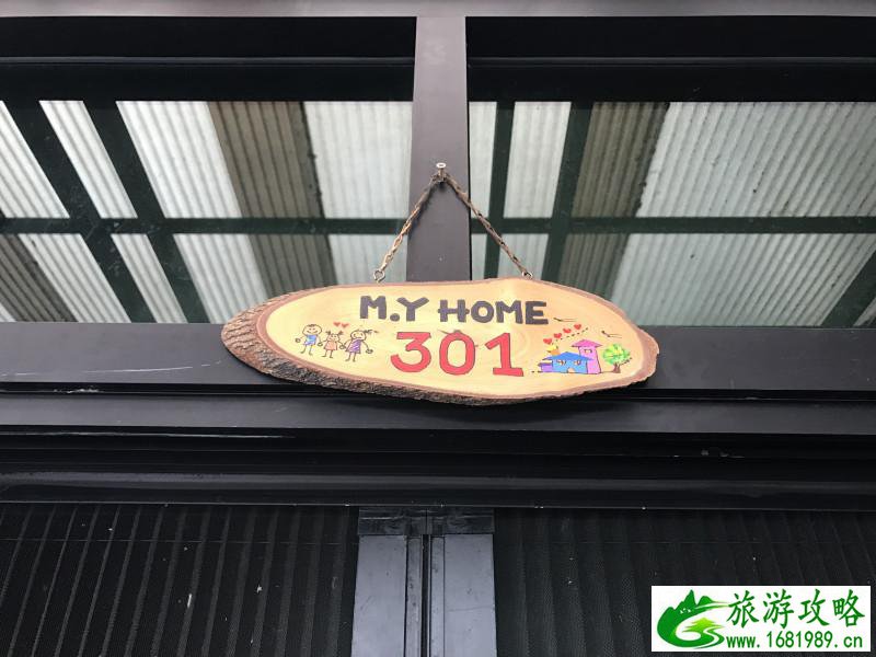 泰国有哪些景点 去泰国要多少钱 泰国有哪些景点 去泰国要多少钱