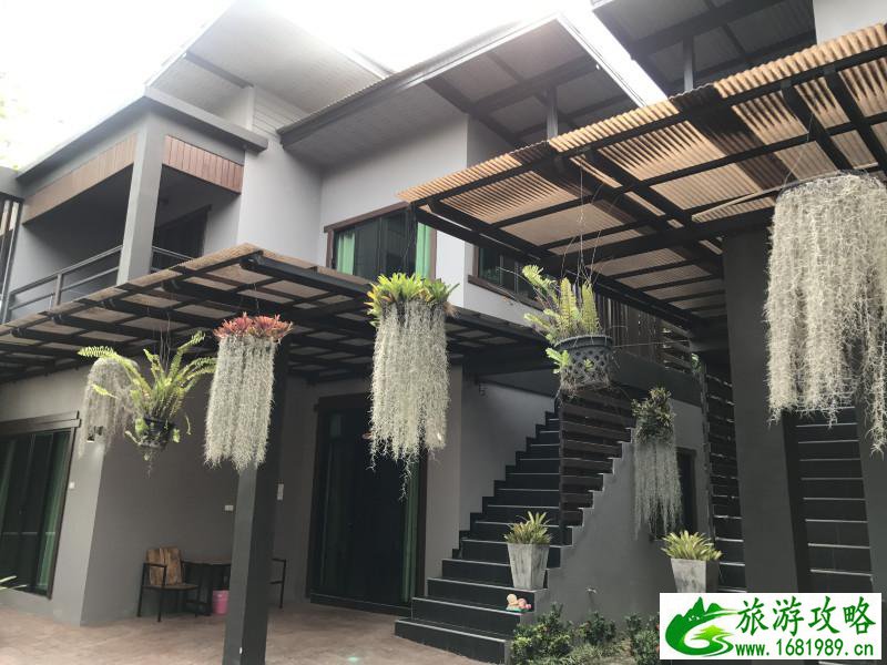 泰国有哪些景点 去泰国要多少钱 泰国有哪些景点 去泰国要多少钱