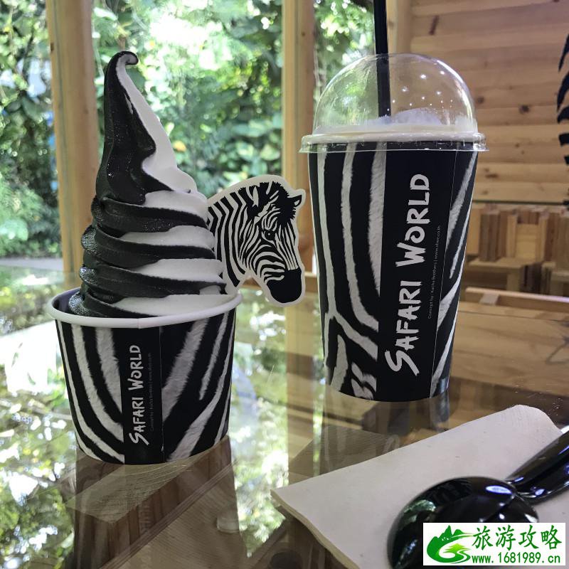 泰国有哪些景点 去泰国要多少钱 泰国有哪些景点 去泰国要多少钱