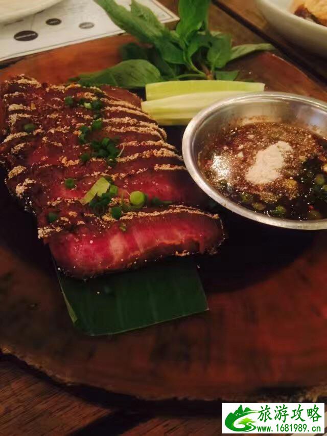 泰国有哪些景点 去泰国要多少钱 泰国有哪些景点 去泰国要多少钱