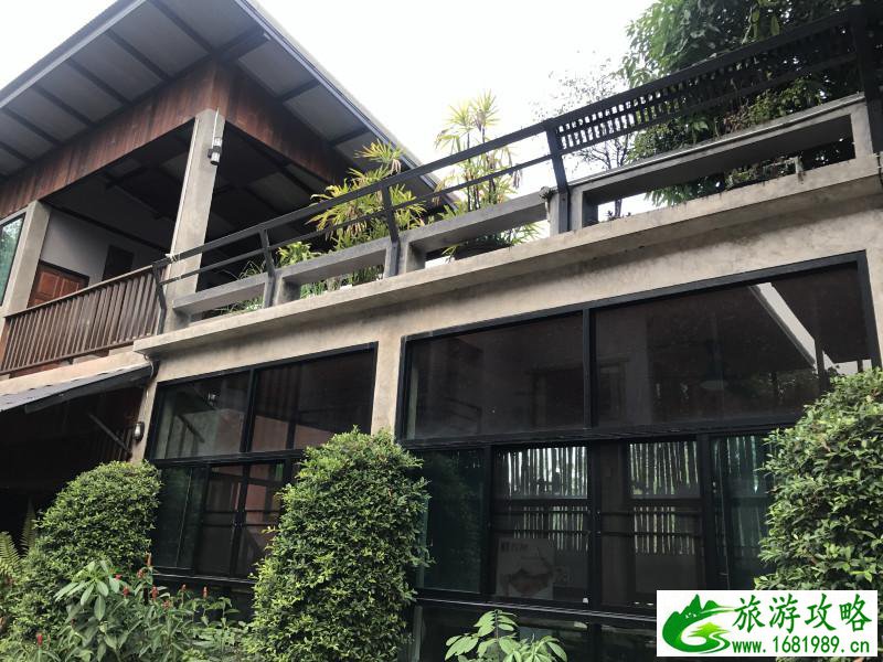 泰国有哪些景点 去泰国要多少钱 泰国有哪些景点 去泰国要多少钱