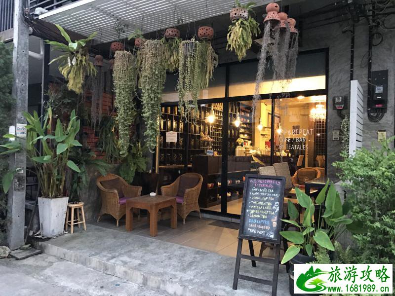 泰国有哪些景点 去泰国要多少钱 泰国有哪些景点 去泰国要多少钱