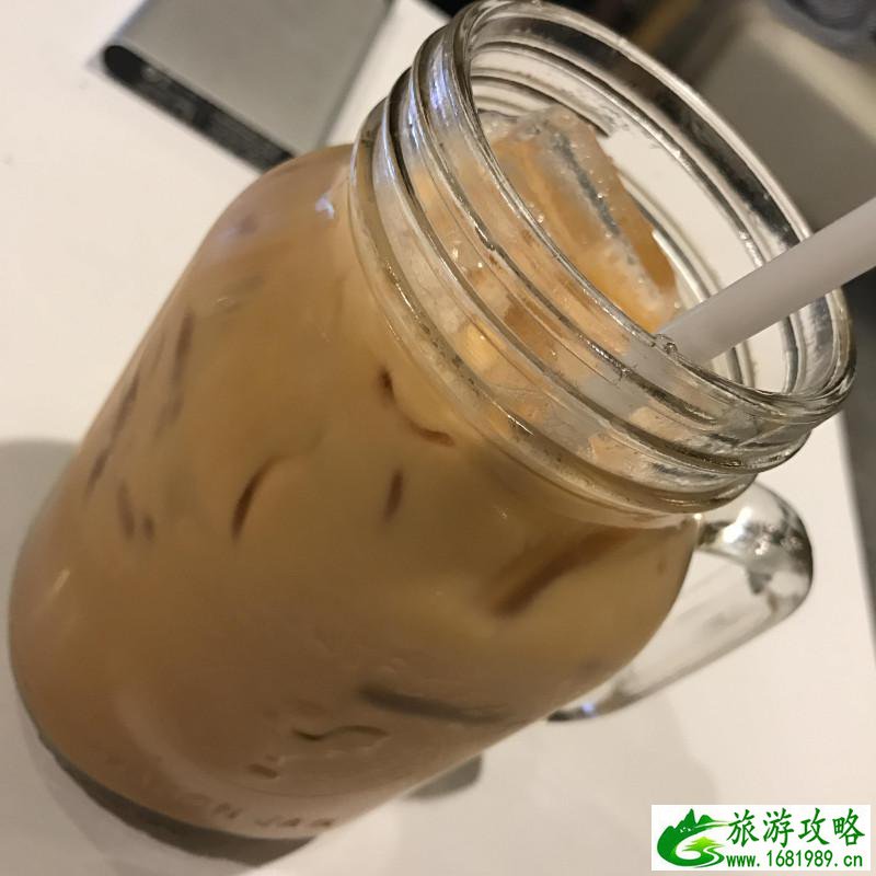 泰国有哪些景点 去泰国要多少钱 泰国有哪些景点 去泰国要多少钱