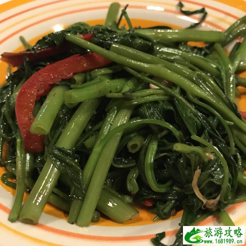 泰国有哪些景点 去泰国要多少钱 泰国有哪些景点 去泰国要多少钱