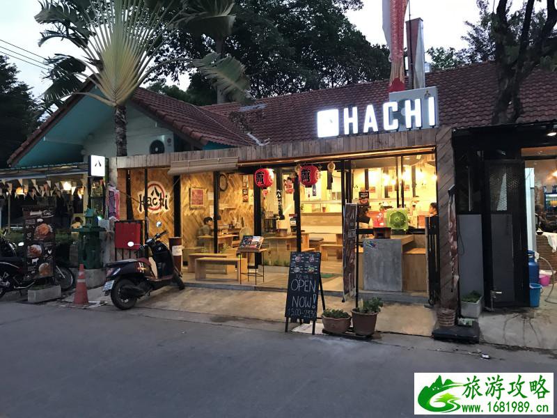 泰国有哪些景点 去泰国要多少钱 泰国有哪些景点 去泰国要多少钱