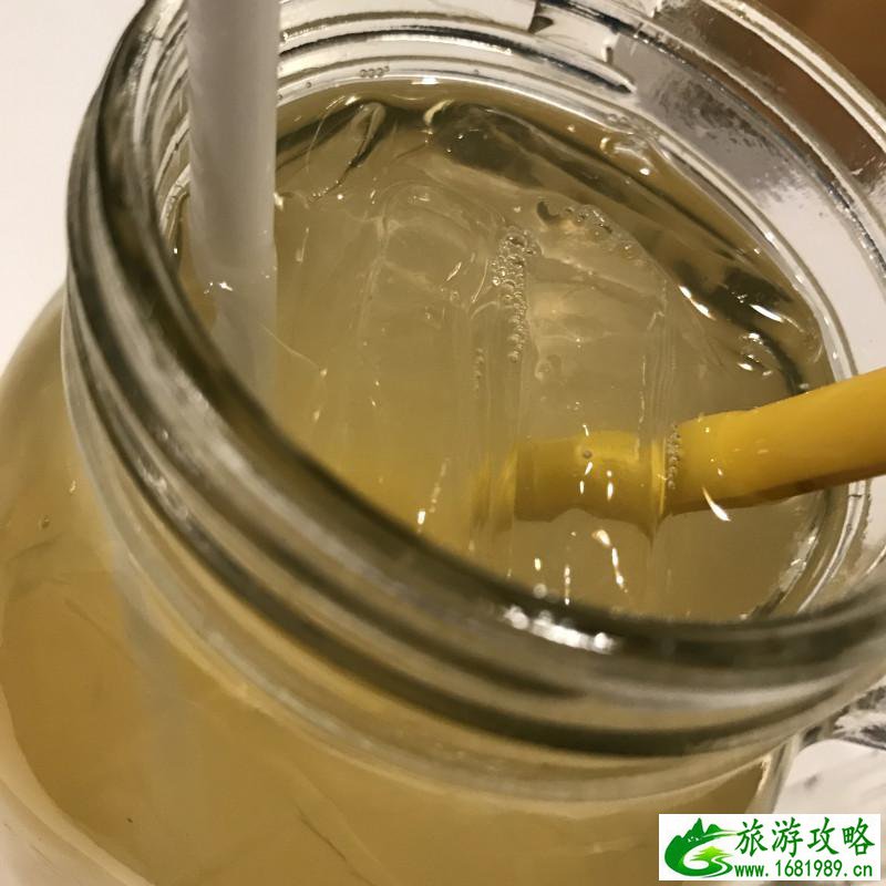 泰国有哪些景点 去泰国要多少钱 泰国有哪些景点 去泰国要多少钱