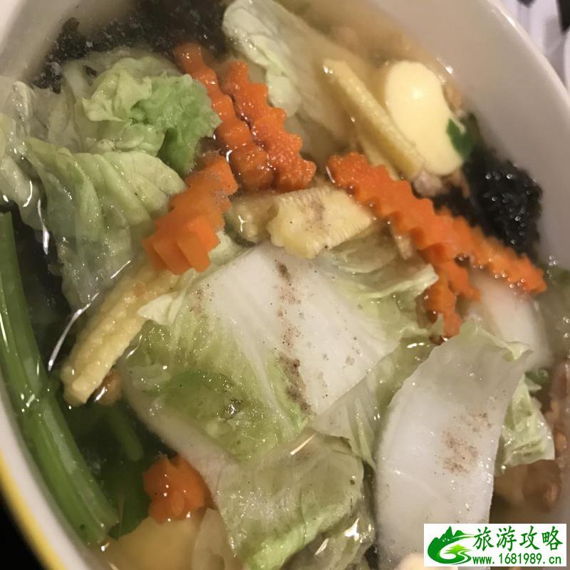 泰国有哪些景点 去泰国要多少钱 泰国有哪些景点 去泰国要多少钱