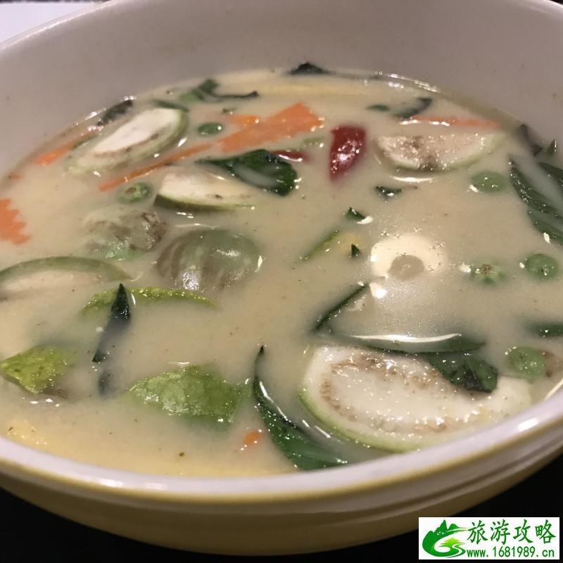 泰国有哪些景点 去泰国要多少钱 泰国有哪些景点 去泰国要多少钱