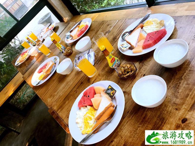 泰国有哪些景点 去泰国要多少钱 泰国有哪些景点 去泰国要多少钱