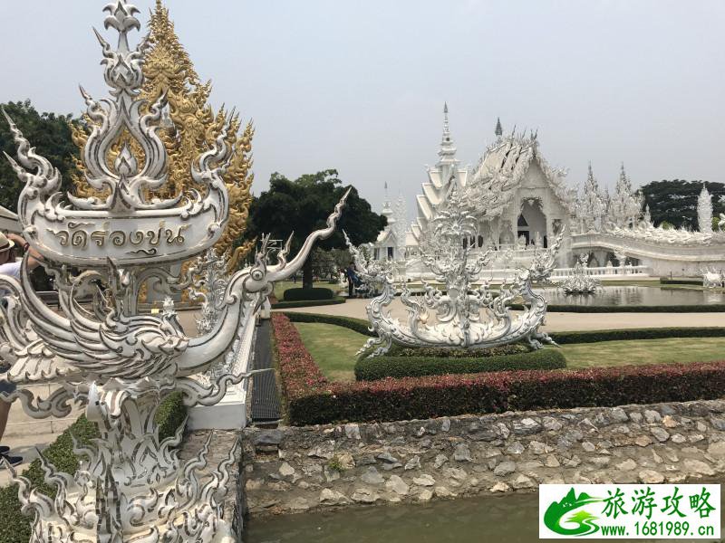 泰国有哪些景点 去泰国要多少钱 泰国有哪些景点 去泰国要多少钱