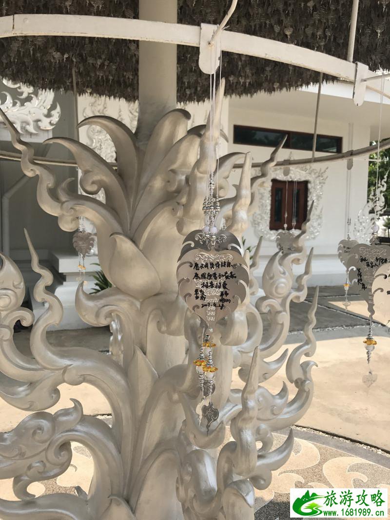 泰国有哪些景点 去泰国要多少钱 泰国有哪些景点 去泰国要多少钱