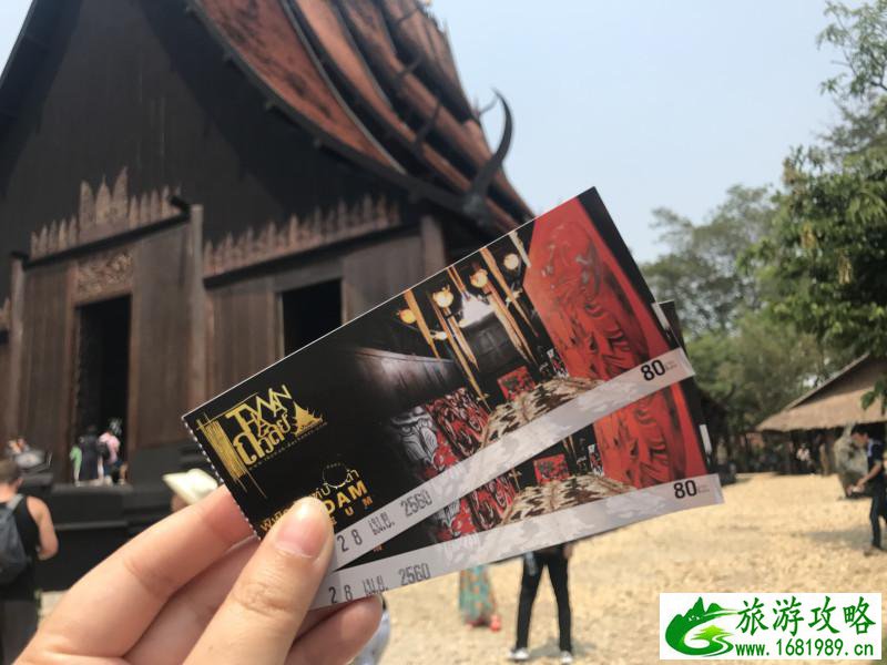 泰国有哪些景点 去泰国要多少钱 泰国有哪些景点 去泰国要多少钱