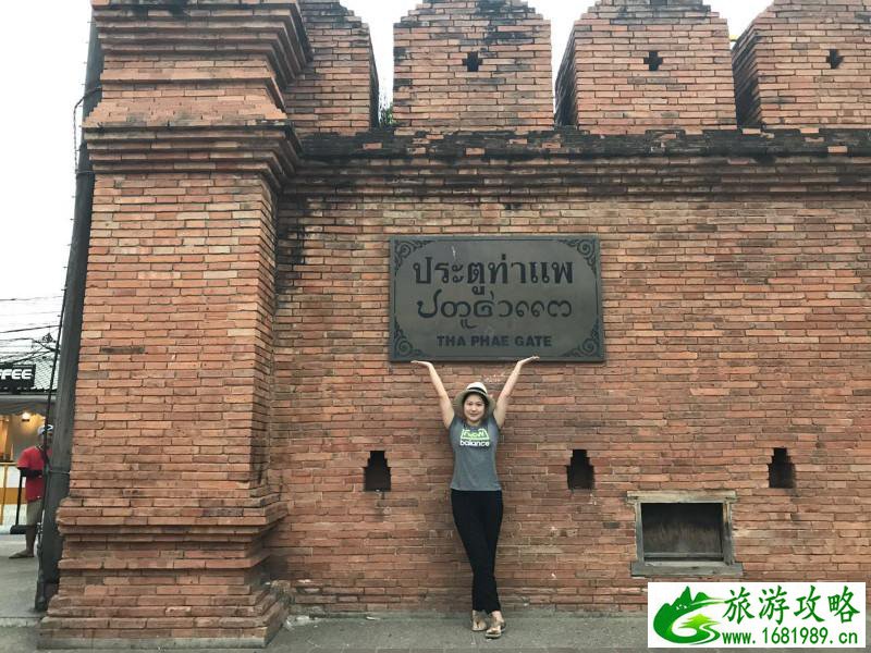 泰国有哪些景点 去泰国要多少钱 泰国有哪些景点 去泰国要多少钱