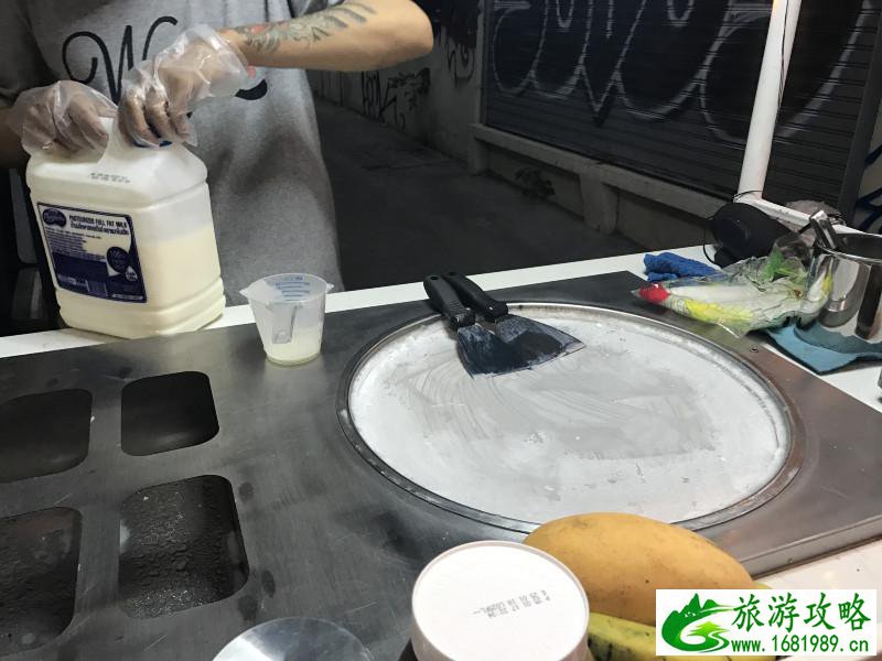 泰国有哪些景点 去泰国要多少钱 泰国有哪些景点 去泰国要多少钱