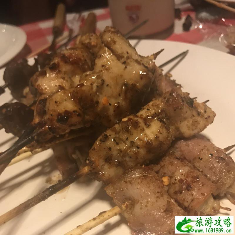 泰国有哪些景点 去泰国要多少钱 泰国有哪些景点 去泰国要多少钱