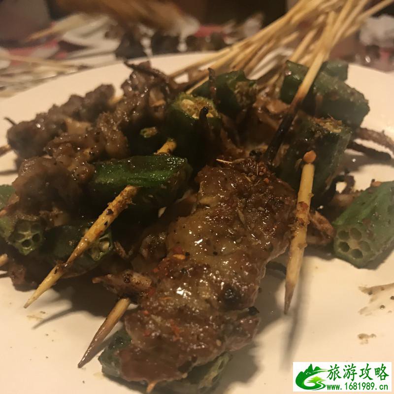 泰国有哪些景点 去泰国要多少钱 泰国有哪些景点 去泰国要多少钱