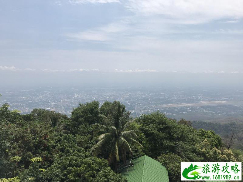 泰国有哪些景点 去泰国要多少钱 泰国有哪些景点 去泰国要多少钱