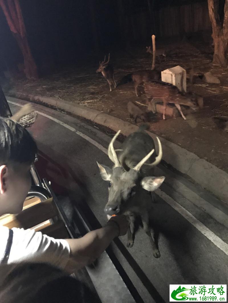 泰国有哪些景点 去泰国要多少钱 泰国有哪些景点 去泰国要多少钱