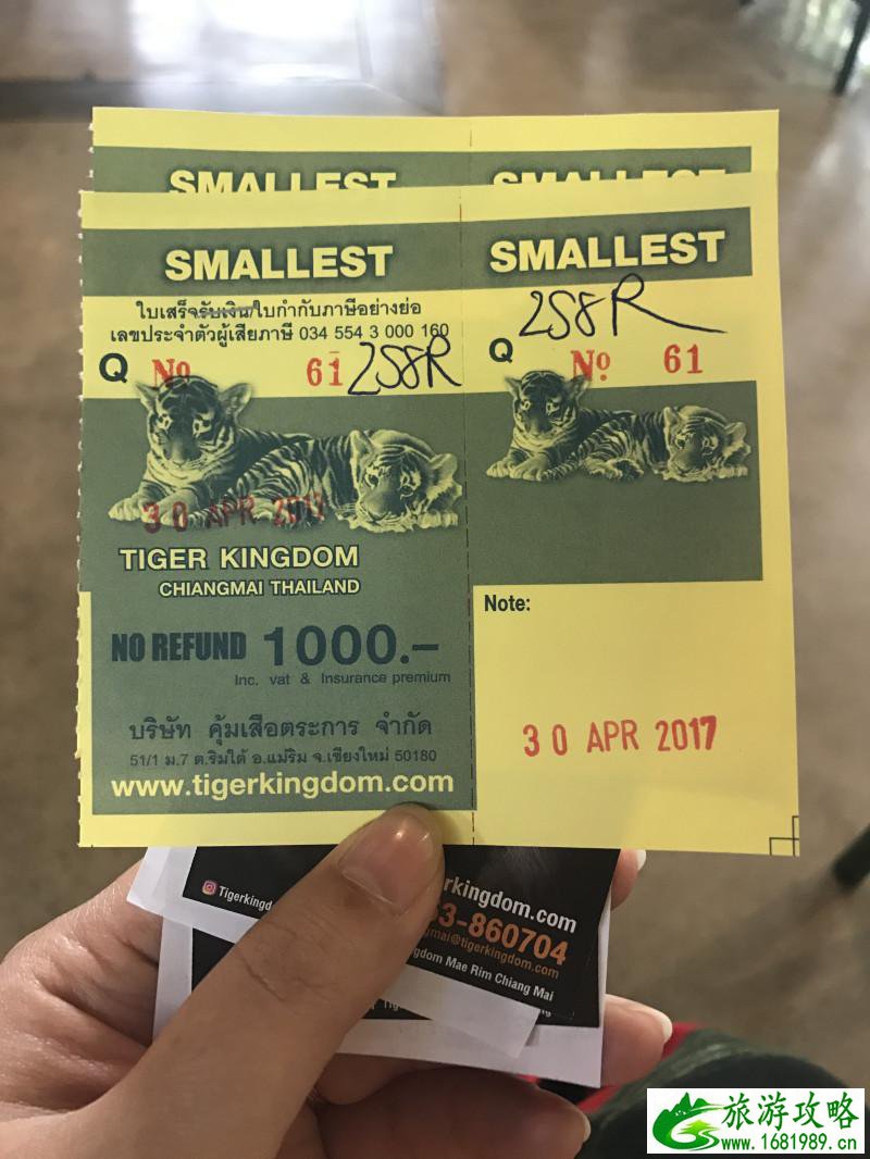 泰国有哪些景点 去泰国要多少钱 泰国有哪些景点 去泰国要多少钱