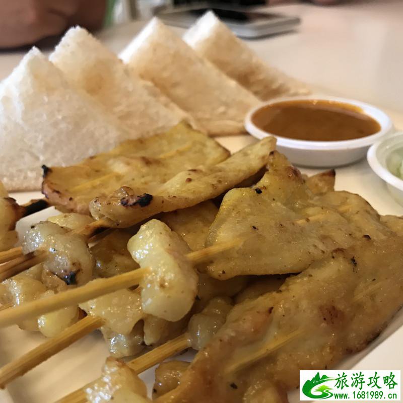 泰国有哪些景点 去泰国要多少钱 泰国有哪些景点 去泰国要多少钱