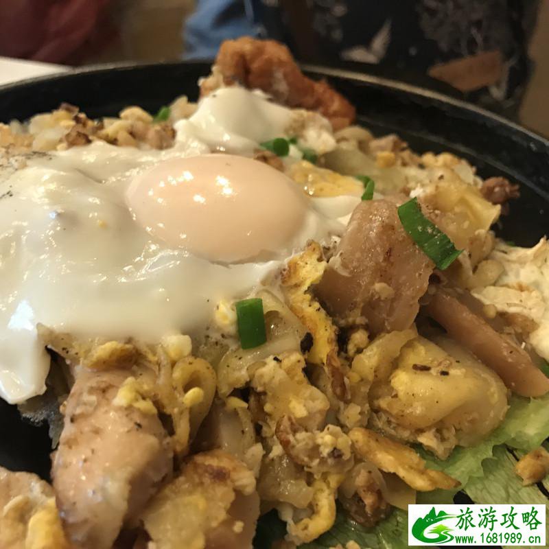 泰国有哪些景点 去泰国要多少钱 泰国有哪些景点 去泰国要多少钱