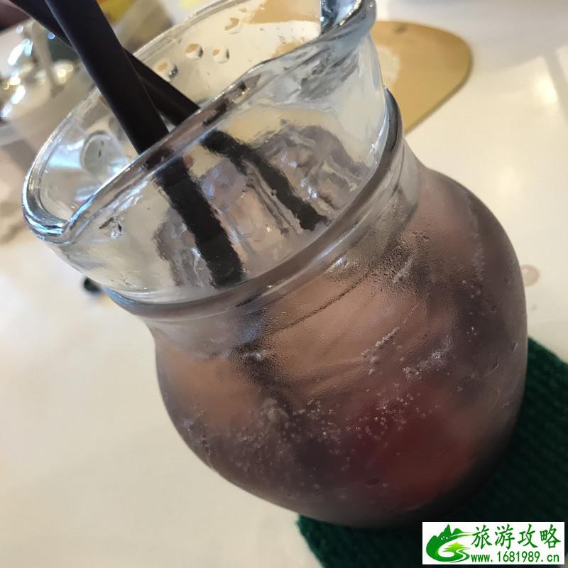 泰国有哪些景点 去泰国要多少钱 泰国有哪些景点 去泰国要多少钱