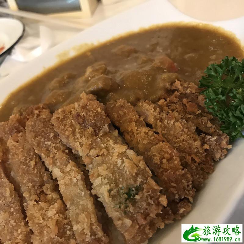 泰国有哪些景点 去泰国要多少钱 泰国有哪些景点 去泰国要多少钱