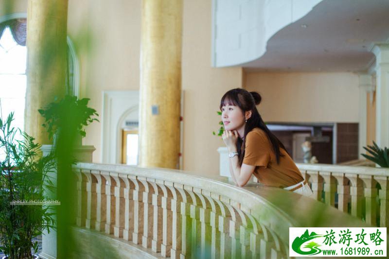 泰州有什么好玩的地方 泰州有哪些好吃的 泰州有什么好玩的地方 泰州有哪些好吃的