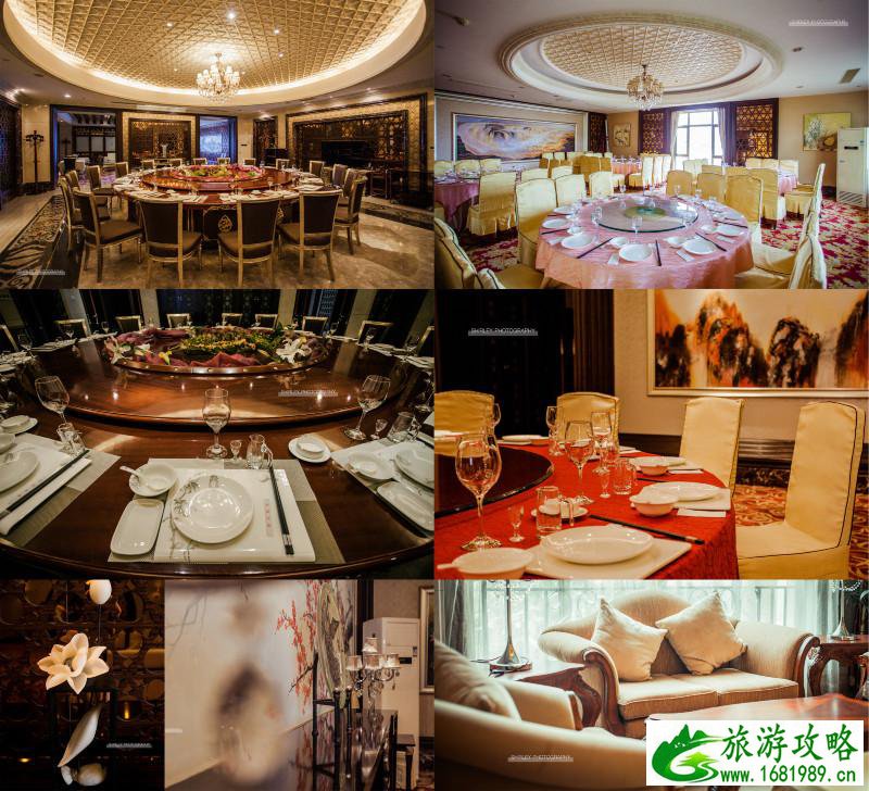 泰州有什么好玩的地方 泰州有哪些好吃的 泰州有什么好玩的地方 泰州有哪些好吃的
