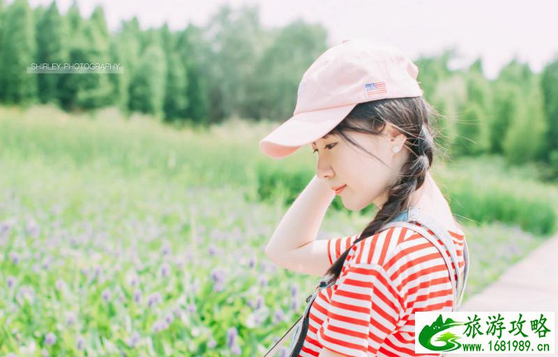 泰州有什么好玩的地方 泰州有哪些好吃的 泰州有什么好玩的地方 泰州有哪些好吃的