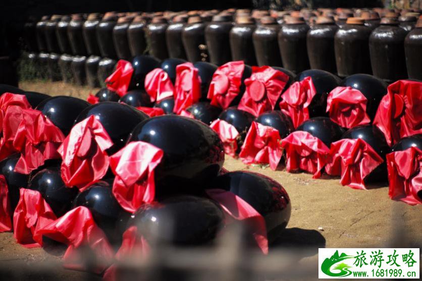 古北水镇自助游最佳路线攻略 古北水镇自助游最佳路线攻略