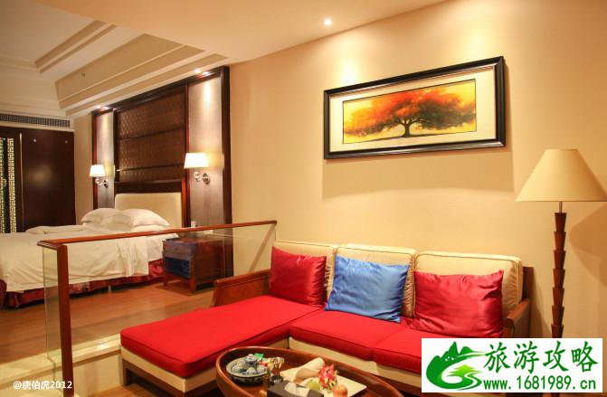 惠州有哪些旅游景点 惠州什么美食 惠州有哪些旅游景点 惠州什么美食