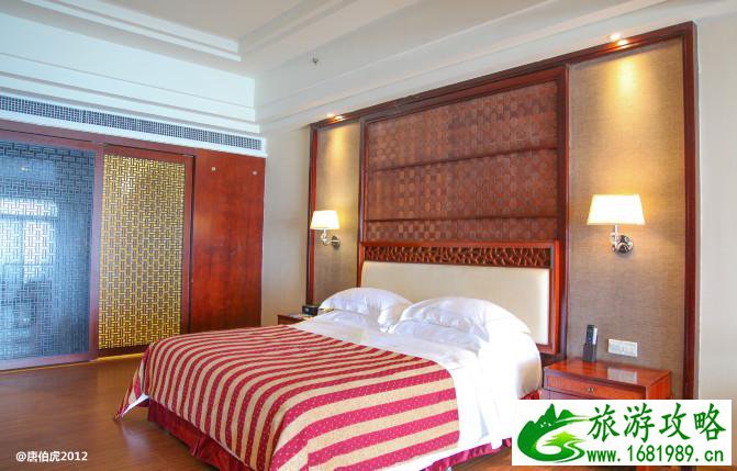 惠州有哪些旅游景点 惠州什么美食 惠州有哪些旅游景点 惠州什么美食