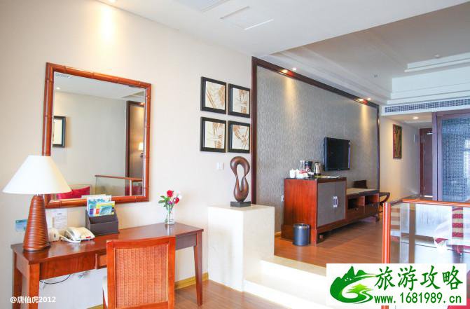 惠州有哪些旅游景点 惠州什么美食 惠州有哪些旅游景点 惠州什么美食