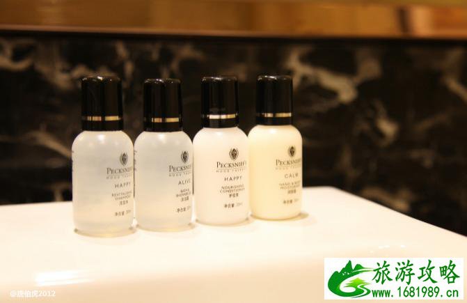 惠州有哪些旅游景点 惠州什么美食 惠州有哪些旅游景点 惠州什么美食