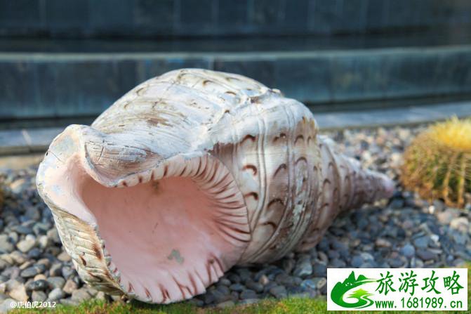 惠州有哪些旅游景点 惠州什么美食 惠州有哪些旅游景点 惠州什么美食