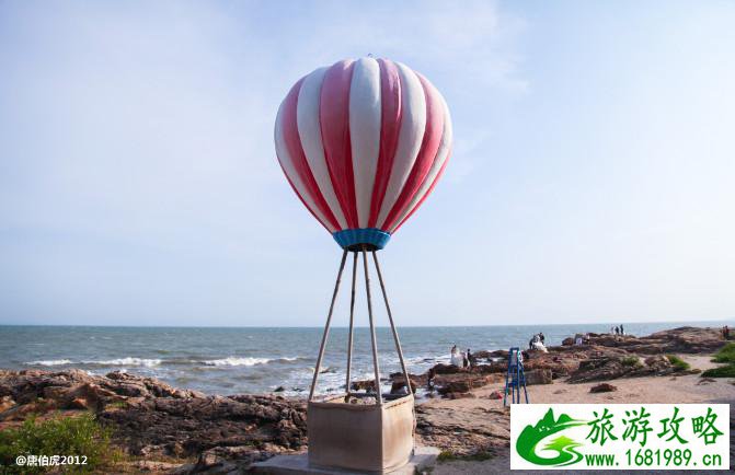 惠州有哪些旅游景点 惠州什么美食 惠州有哪些旅游景点 惠州什么美食