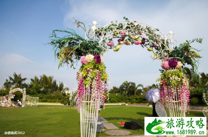 惠州有哪些旅游景点 惠州什么美食 惠州有哪些旅游景点 惠州什么美食