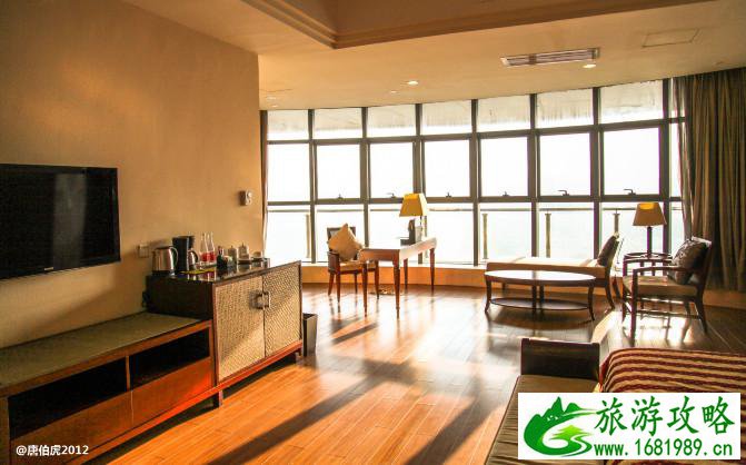 惠州有哪些旅游景点 惠州什么美食 惠州有哪些旅游景点 惠州什么美食