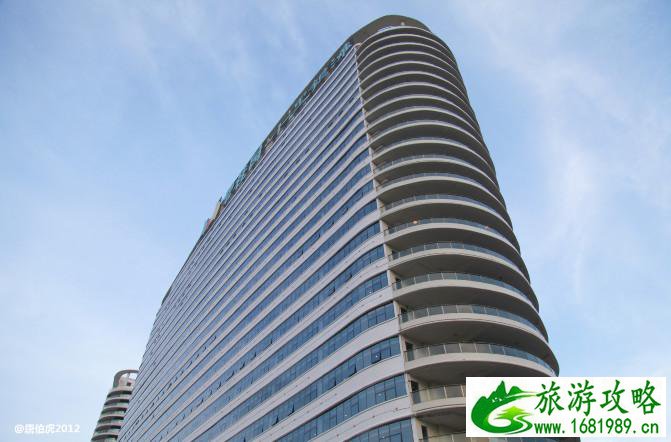 惠州有哪些旅游景点 惠州什么美食 惠州有哪些旅游景点 惠州什么美食